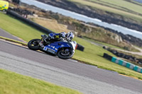 PJ-Motorsport-2019;anglesey-no-limits-trackday;anglesey-photographs;anglesey-trackday-photographs;enduro-digital-images;event-digital-images;eventdigitalimages;no-limits-trackdays;peter-wileman-photography;racing-digital-images;trac-mon;trackday-digital-images;trackday-photos;ty-croes